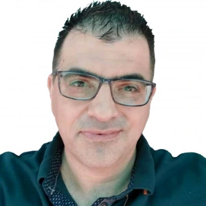 Μουστόγιαννης Γιώργος - Καθηγητής Αγγλικών στο instateacher.gr