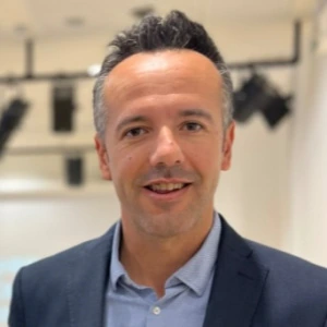  Τριανταφύλλου Δημήτρης - Καθηγητής Μαθηματικών στο instateacher.gr