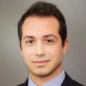 Ανδριώτης Γεώργιος - Καθηγητής Πολιτικής Θεωρίας στο instateacher.gr