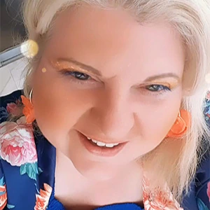 Ρίτσα Κ. - Καθηγήτρια Οικιακής Οικονομίας στο instateacher.gr