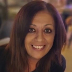 Νεράντζη Άννα Μαρία - Καθηγήτρια Ιταλικών στο instateacher.gr