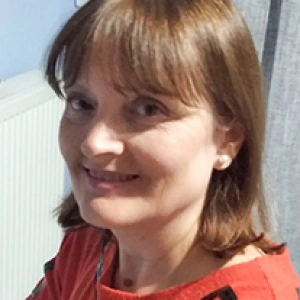 Σαμώλη Ασπασία - Καθηγήτρια Ιστορίας στο instateacher.gr