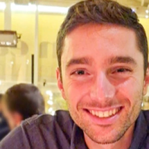 Μιχάλης Ηλίας - Καθηγητής Χημείας στο instateacher.gr