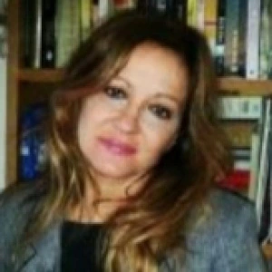 Τομάνοβιτς Άνα - Δασκάλα Πιάνου στο instateacher.gr