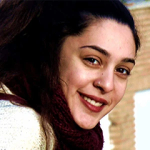 Ζουμπλιού Έλη - Καθηγήτρια Ιστορίας στο instateacher.gr