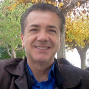 Τσουμπακόπουλος Νικόλαος - Καθηγητής Ναυτιλίας στο instateacher.gr