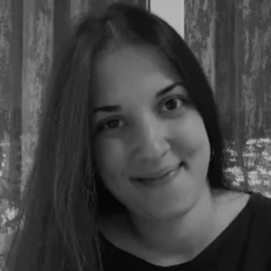 Χατζηγιάννη Βάσω - Δασκάλα Κιθάρας στο instateacher.gr