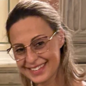 Χάνδρου Κωνσταντίνα - Δασκάλα Πιάνου στο instateacher.gr