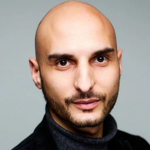 Αλεξανδρόπουλος Χρήστος - Καθηγητής Φυσικής στο instateacher.gr