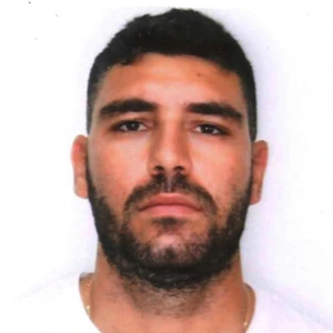 Κυριακίδης Χαράλαμπος  - Καθηγητής Ελληνικής Λογοτεχνίας στο instateacher.gr