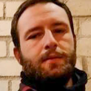 Ντόμπρουλου Δημήτριος - Καθηγητής Έκθεσης στο instateacher.gr