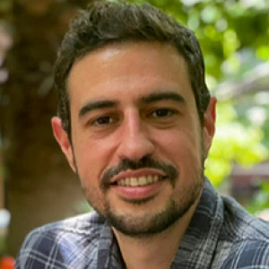 Παπουτσάκης Μάρκος - Δάσκαλος Ελεύθερου Σχεδίου στο instateacher.gr