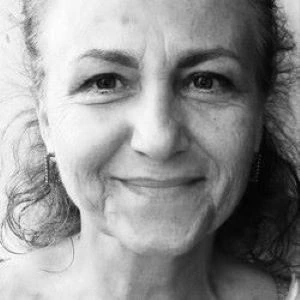 Τσουκαλά Μαρία - Καθηγήτρια Ναυτικού Δικαίου στο instateacher.gr