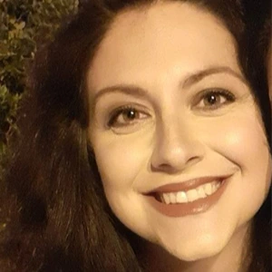 Καζέπη Μαρία - Καθηγήτρια Δημοτικού στο instateacher.gr