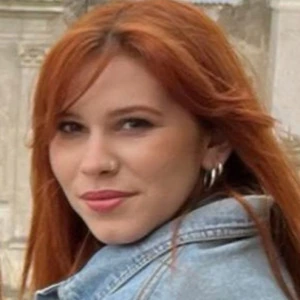 Σκερλετοπούλου Δέσποινα - Καθηγήτρια Ιστορίας στο instateacher.gr