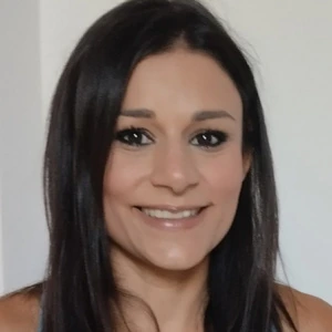 Κοσμίδου Ελένη - Καθηγήτρια Αγγλικών στο instateacher.gr