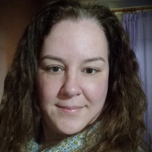 Βαΐτση Κωνσταντίνα - Καθηγήτρια Υγιεινής στο instateacher.gr