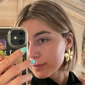 Ρίνη Ιφιγένεια - Καθηγήτρια Δημοτικού στο instateacher.gr