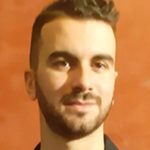 Σαββίδης Νίκος  - Καθηγητής Μαθηματικών στο instateacher.gr