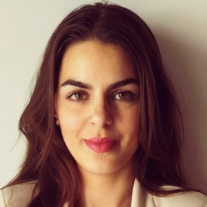 Αμαραντίδου Πηνελόπη - Καθηγήτρια Μαθηματικών στο instateacher.gr