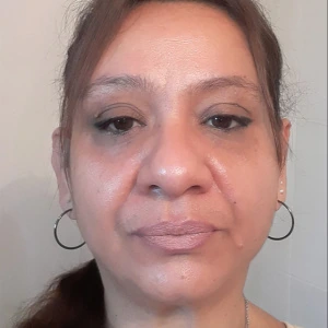 Πατρικάκου Όλγα - Καθηγήτρια Γερμανικών στο instateacher.gr