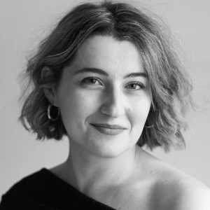 Τσομπανούδη Ραφαέλα - Δασκάλα Σολφέζ στο instateacher.gr