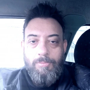 Νίτσος Γεώργιος - Καθηγητής Ελληνικής Λογοτεχνίας στο instateacher.gr