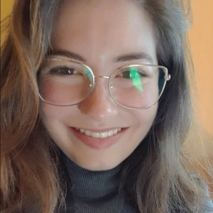 Αναστασοπούλου Κατερίνα - Καθηγήτρια Έκθεσης στο instateacher.gr