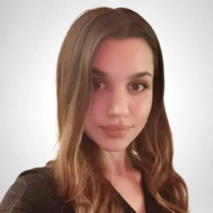 Σταυροπούλου Ιουλία - Καθηγήτρια Ρωσικών στο instateacher.gr