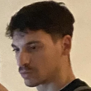 Σφακιανάκης Δημήτρης - Καθηγητής Μαθηματικών στο instateacher.gr