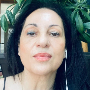 Μίλκου Έλενα - Δασκάλα Ζωγραφικής στο instateacher.gr