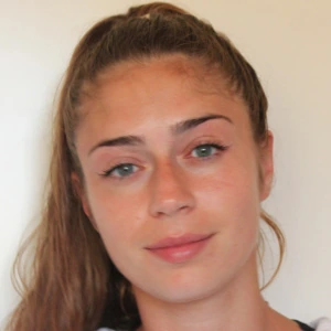 Φανάρα Μαριαλένα - Καθηγήτρια Βιολογίας στο instateacher.gr