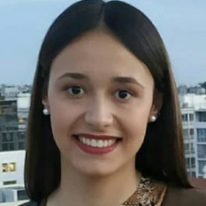 Κοπίτα Αθηνά - Καθηγήτρια Δημοτικού στο instateacher.gr