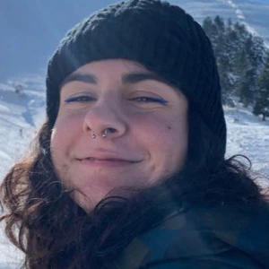 Καζαντζή Αριάδνη - Καθηγήτρια Μαθηματικών στο instateacher.gr