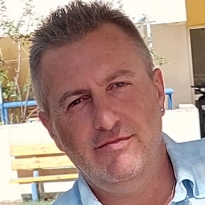 Κωνσταντινίδης Γιάννης - Καθηγητής ΑΕΠΠ (Ανάπτυξης Εφαρμογών) στο instateacher.gr