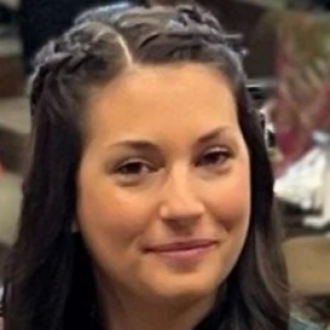 Κατσούρη Θεοδώρα - Καθηγήτρια Νεοελληνικής Λογοτεχνίας στο instateacher.gr