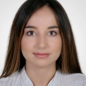 Νάνου Στυλιανή - Καθηγήτρια ΑΟΘ (Οικονομικής Θεωρίας) στο instateacher.gr