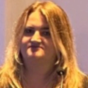 Κριπούρη Παναγιώτα - Καθηγήτρια Υγείας και Διατροφής στο instateacher.gr