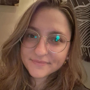 Βαρυμπομπιώτου Ελεάννα - Καθηγήτρια Μαθηματικών στο instateacher.gr