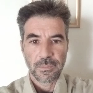 Μπόνος Γιάννης - Καθηγητής Τουρκικών στο instateacher.gr