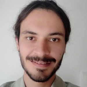 Νικολαΐδης Ιωάννης - Καθηγητής Μαθηματικών στο instateacher.gr