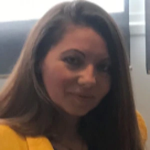 Λέτσιου Χριστίνα - Καθηγήτρια Μαθηματικών στο instateacher.gr