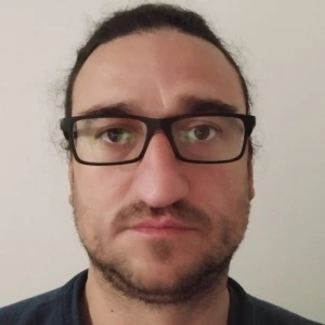 Λαχανάς Άρης - Καθηγητής Μαθηματικών στο instateacher.gr