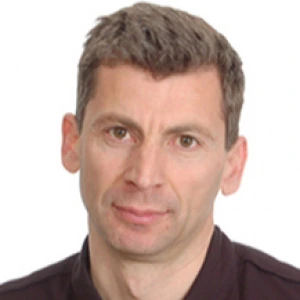 Σπυράκης Απόστολος - Καθηγητής Αγγλικών στο instateacher.gr