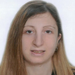 Τσούκνου Αναστασία - Καθηγήτρια Δημοτικού στο instateacher.gr