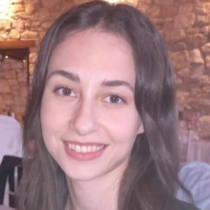 Μπιτσελασβίλι Ταμάρα - Καθηγήτρια Αρχαίων Ελληνικών από Μετάφραση στο instateacher.gr