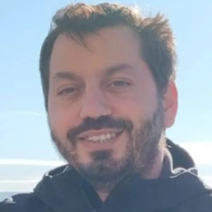 Λακαφώσης Ιωάννης - Καθηγητής Μαθηματικών στο instateacher.gr