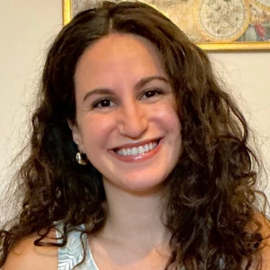 Αποστολοπούλου Εύα - Καθηγήτρια Στατιστικής στο instateacher.gr