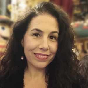 Μαρίνα Γ. - Δασκάλα Αρχιτεκτονικού Σχεδίου στο instateacher.gr