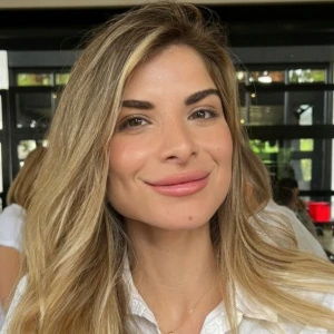 Ασημάκη Βασιλική - Καθηγήτρια Δημοτικού στο instateacher.gr